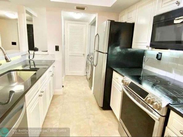 8801 W Sample Road 4, Coral Springs FL 33065