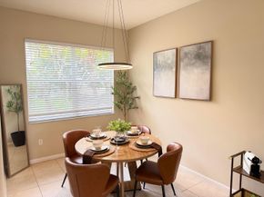 5203 Eagle Cay Place, Coconut Creek FL 33073