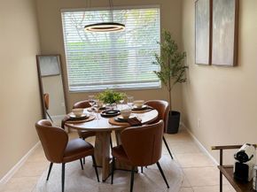 5203 Eagle Cay Place, Coconut Creek FL 33073