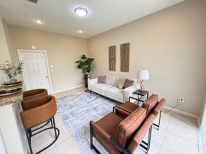 5203 Eagle Cay Place, Coconut Creek FL 33073