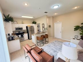 5203 Eagle Cay Place, Coconut Creek FL 33073
