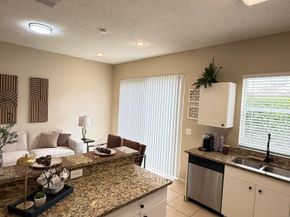 5203 Eagle Cay Place, Coconut Creek FL 33073