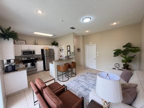 5203 Eagle Cay Place, Coconut Creek FL 33073