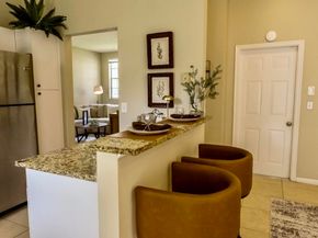 5203 Eagle Cay Place, Coconut Creek FL 33073