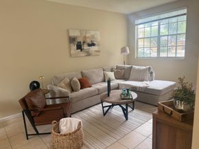 5203 Eagle Cay Place, Coconut Creek FL 33073