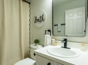 5203 Eagle Cay Place, Coconut Creek FL 33073