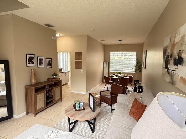 5203 Eagle Cay Place, Coconut Creek FL 33073