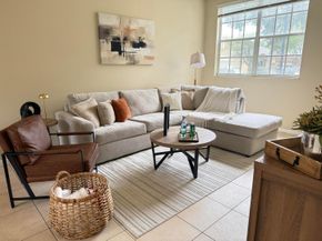 5203 Eagle Cay Place, Coconut Creek FL 33073