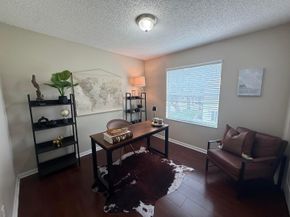 5203 Eagle Cay Place, Coconut Creek FL 33073