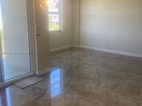 1600 SE 15th Street 601, Fort Lauderdale FL 33316
