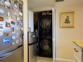 1600 SE 15th Street 601, Fort Lauderdale FL 33316