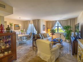 1600 SE 15th Street 601, Fort Lauderdale FL 33316