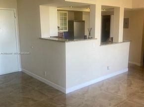 1600 SE 15th Street 601, Fort Lauderdale FL 33316