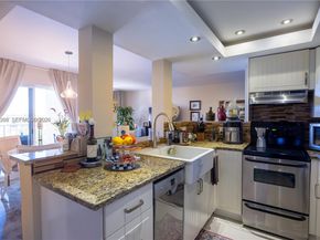 1600 SE 15th Street 601, Fort Lauderdale FL 33316