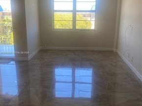 1600 SE 15th Street 601, Fort Lauderdale FL 33316