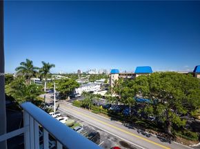 1600 SE 15th Street 601, Fort Lauderdale FL 33316