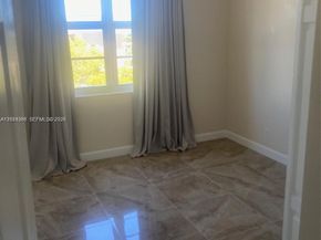 1600 SE 15th Street 601, Fort Lauderdale FL 33316