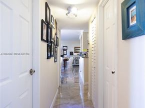 1600 SE 15th Street 601, Fort Lauderdale FL 33316