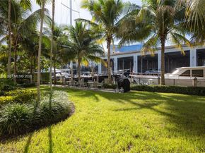 1600 SE 15th Street 601, Fort Lauderdale FL 33316