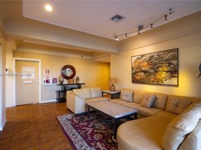1600 SE 15th Street 601, Fort Lauderdale FL 33316
