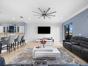 18684 SW 17th Court, Miramar FL 33029