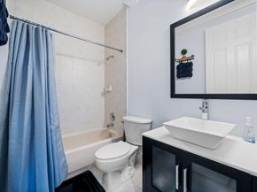 18684 SW 17th Court, Miramar FL 33029