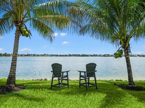 18684 SW 17th Court, Miramar FL 33029