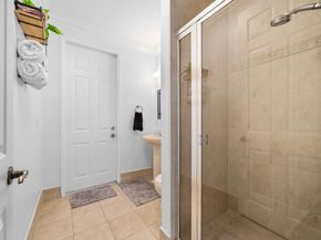 18684 SW 17th Court, Miramar FL 33029