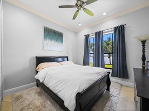 18684 SW 17th Court, Miramar FL 33029