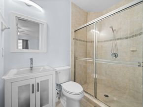 18684 SW 17th Court, Miramar FL 33029