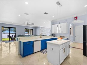 18684 SW 17th Court, Miramar FL 33029