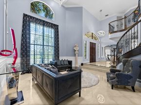 18684 SW 17th Court, Miramar FL 33029