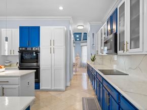 18684 SW 17th Court, Miramar FL 33029
