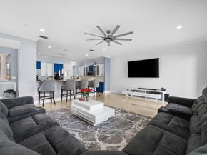 18684 SW 17th Court, Miramar FL 33029