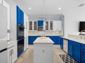 18684 SW 17th Court, Miramar FL 33029