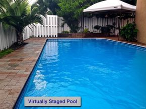 3775 SW 50th Street, Fort Lauderdale FL 33312