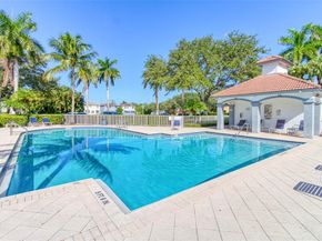 3775 SW 50th Street, Fort Lauderdale FL 33312