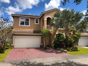3775 SW 50th Street, Fort Lauderdale FL 33312
