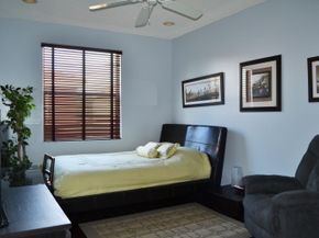 3775 SW 50th Street, Fort Lauderdale FL 33312