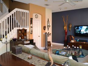 3775 SW 50th Street, Fort Lauderdale FL 33312