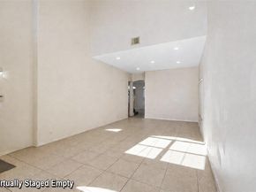 3775 SW 50th Street, Fort Lauderdale FL 33312
