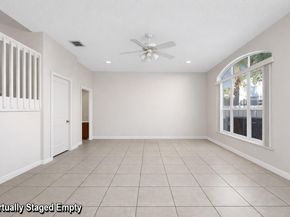 3775 SW 50th Street, Fort Lauderdale FL 33312