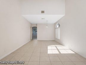 3775 SW 50th Street, Fort Lauderdale FL 33312