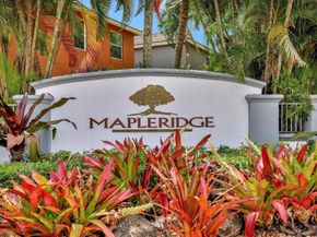 3775 SW 50th Street, Fort Lauderdale FL 33312