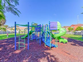 3775 SW 50th Street, Fort Lauderdale FL 33312