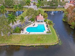 3775 SW 50th Street, Fort Lauderdale FL 33312