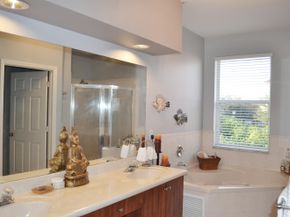 3775 SW 50th Street, Fort Lauderdale FL 33312