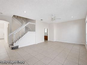 3775 SW 50th Street, Fort Lauderdale FL 33312