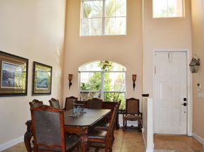 3775 SW 50th Street, Fort Lauderdale FL 33312