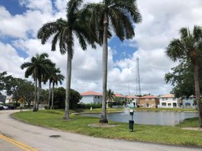 3775 SW 50th Street, Fort Lauderdale FL 33312